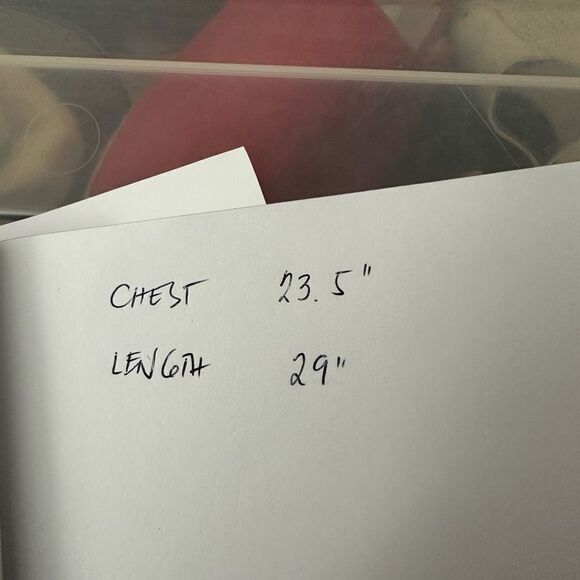 TED LAPIDUS Angora Lambswool Knit Patchwork Vintage‎ Sweater Puff Sleeves sz M - Picture 9 of 11